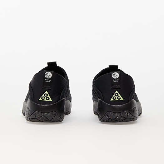 nike acg barely volt