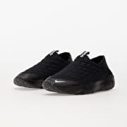 Nike acg volt new arrivals