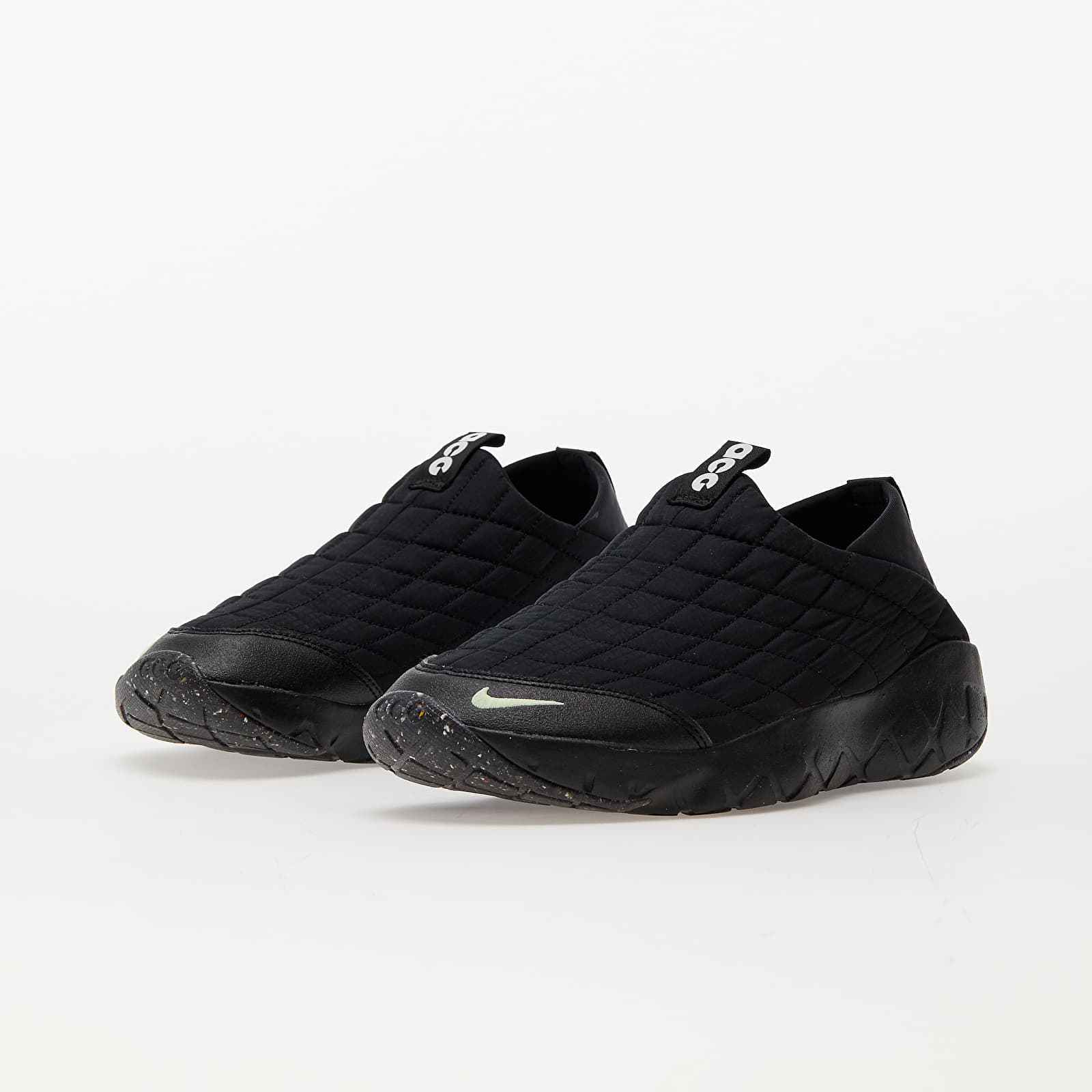 靴 Nike ACG Mock 3.5 \