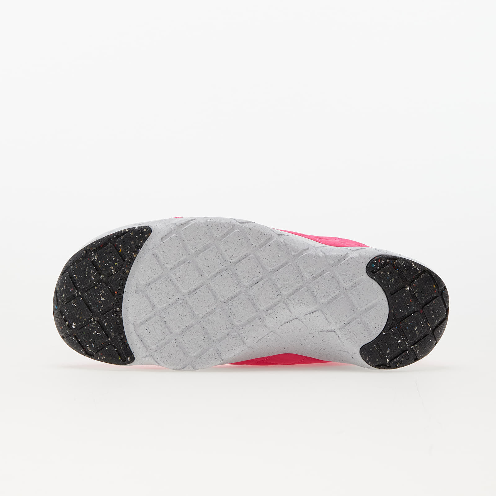 Pánské tenisky a boty Nike ACG Moc 3.5 Hyper Pink/ Hyper Pink-Black-White