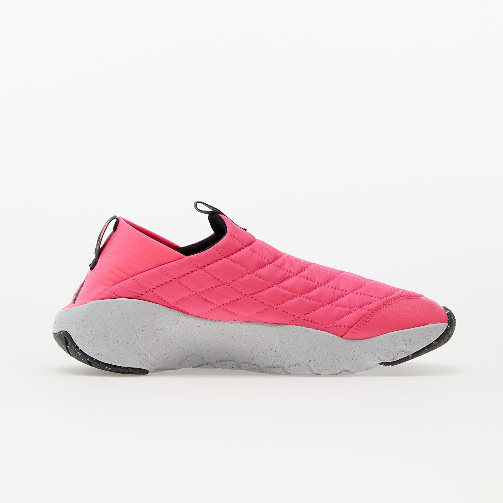 Pánské tenisky a boty Nike ACG Moc 3.5 Hyper Pink/ Hyper Pink-Black-White