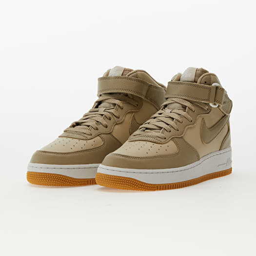 Air force 1 high rattan new arrivals