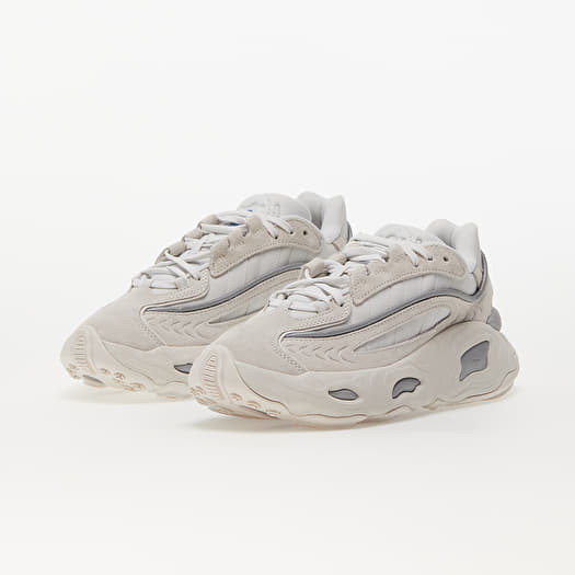 Men's sneakers and shoes adidas Originals Oznova Crystal
