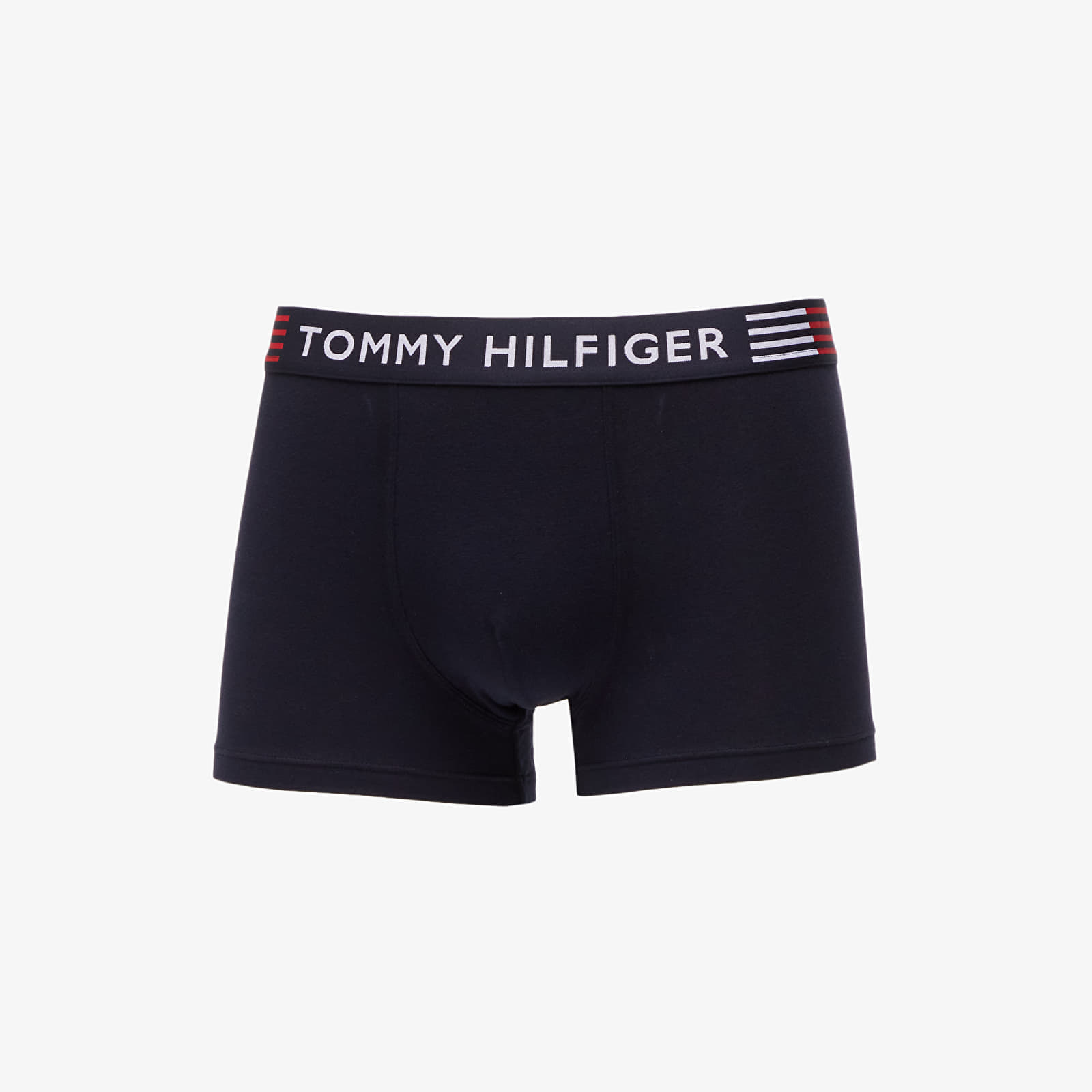 Boxershorts Tommy Hilfiger Flex Trunks Desert Sky