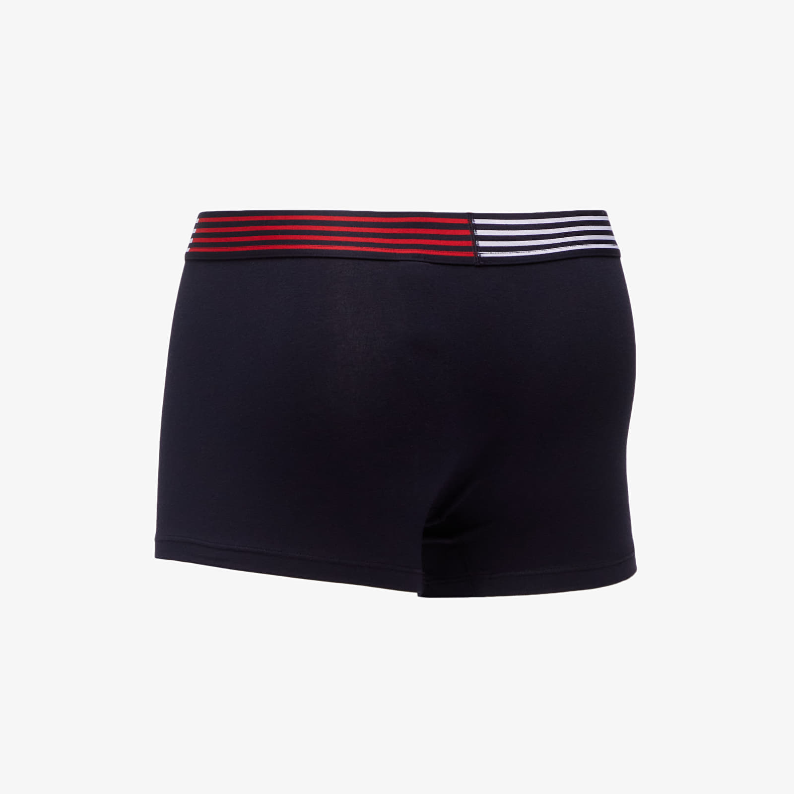Boxershorts Tommy Hilfiger Flex Trunks Desert Sky