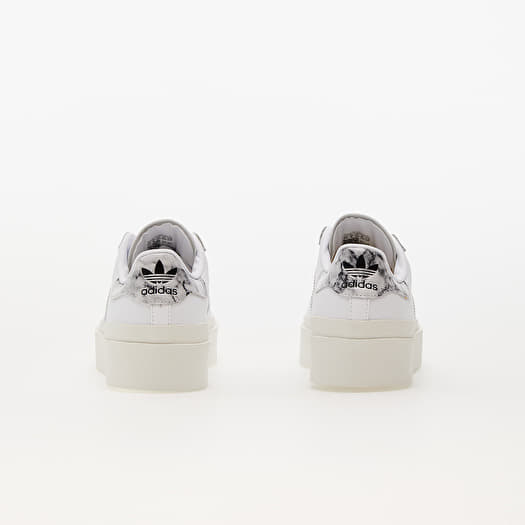 Adidas sneakers dames 2019 outlet