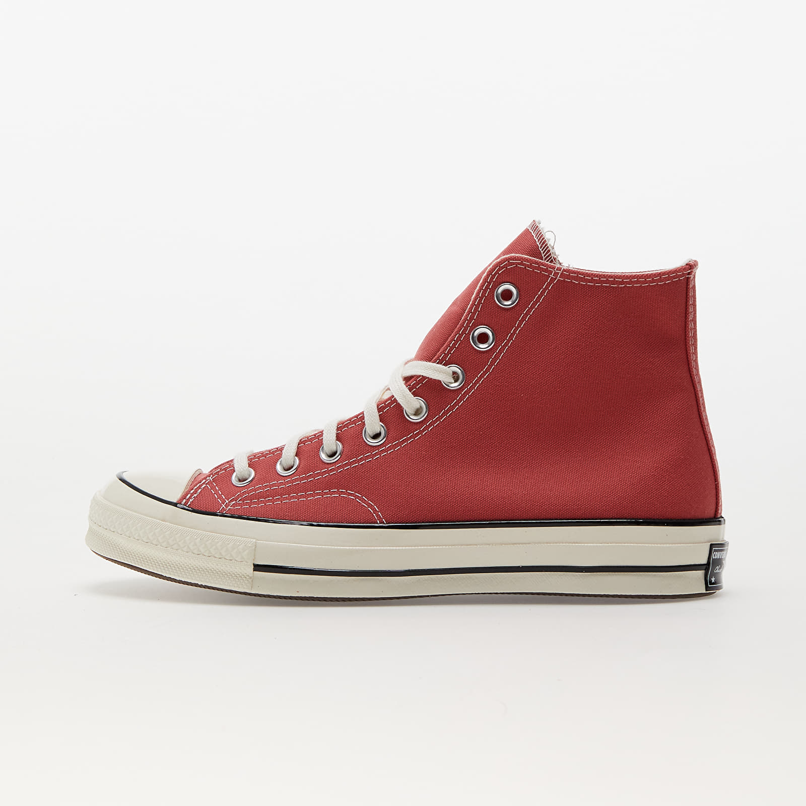 converse-chuck-70-spring-color