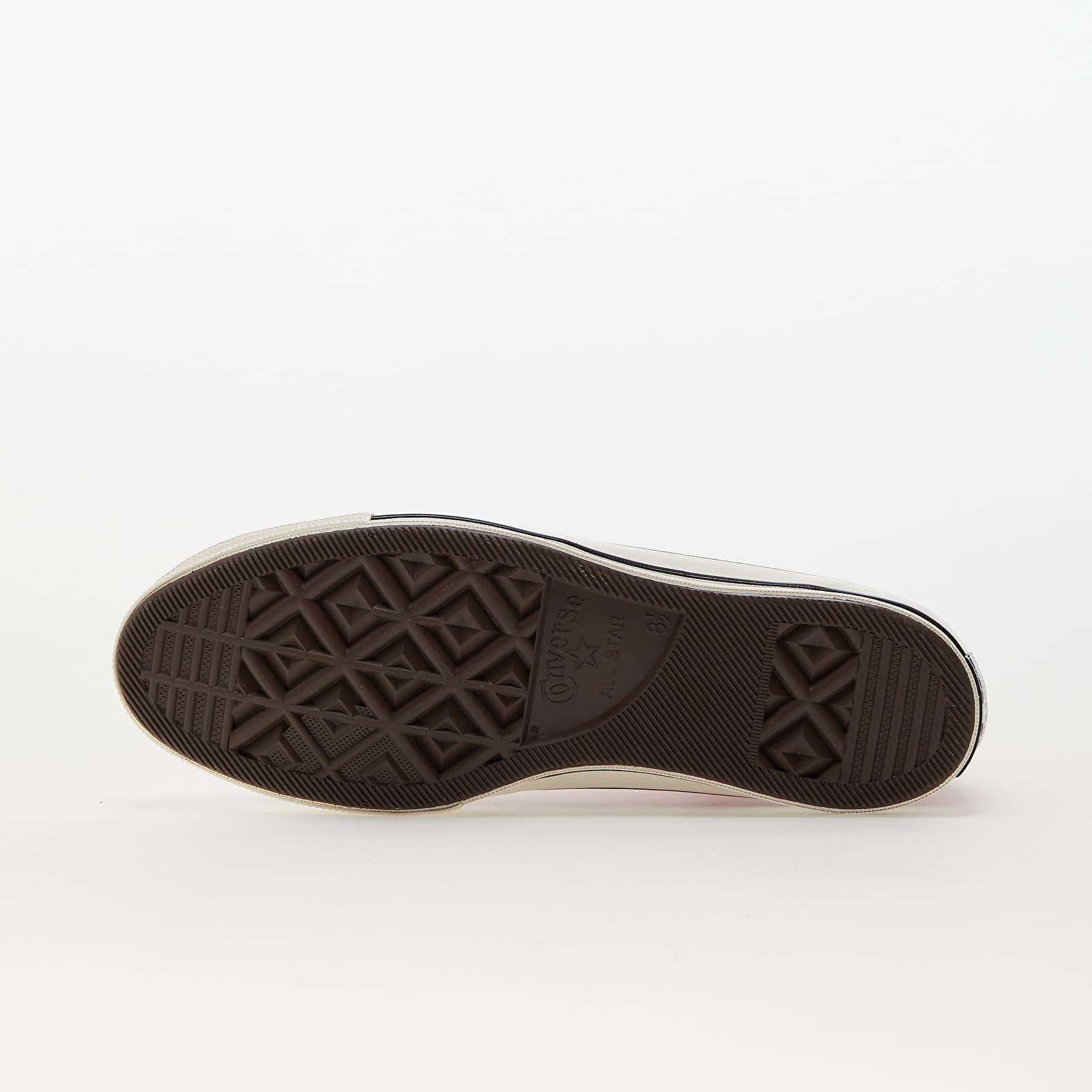 Converse black rhubarb outlet