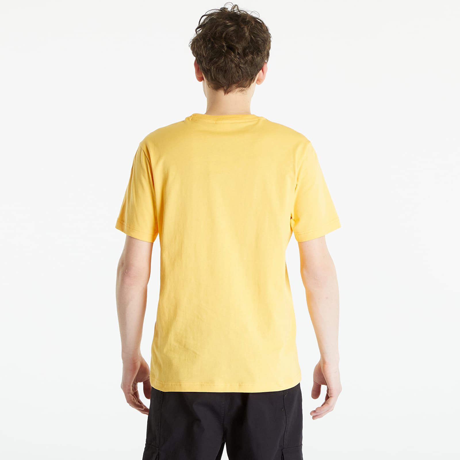 Футболки Champion Crewneck T-Shirt Amy