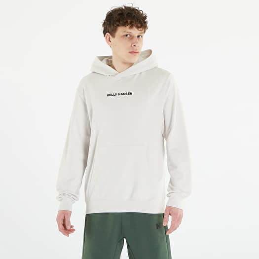 Sweatshirt Helly Hansen Core Graphic Sweat Hoodie