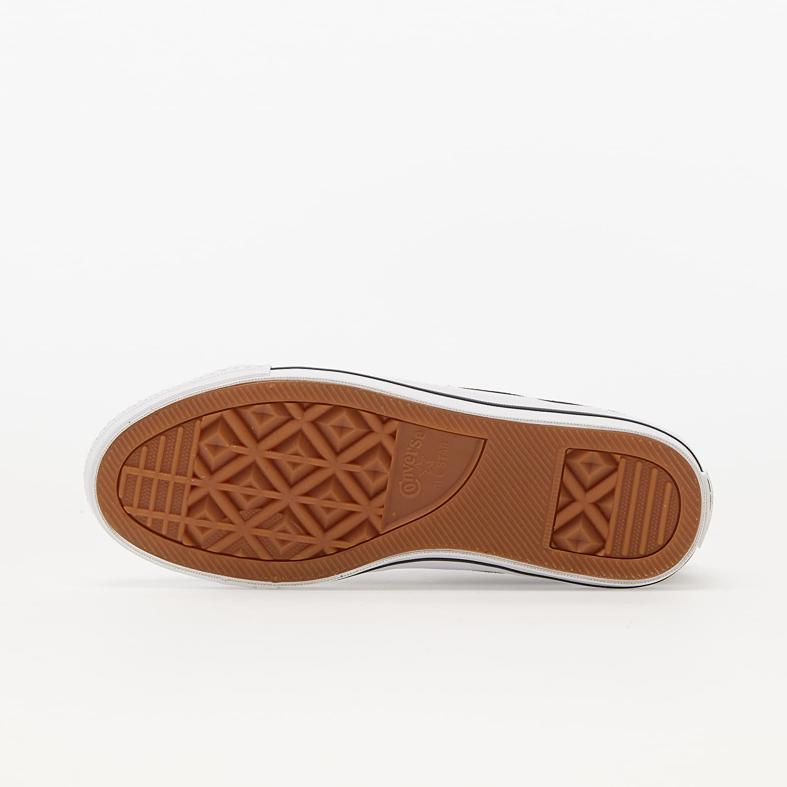 Męskie trampki i buty Converse Cons One Star Pro Suede Black/ Black/ White