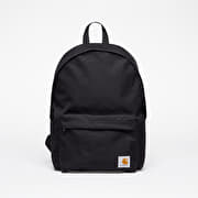 Carhartt WIP Jake Backpack Black