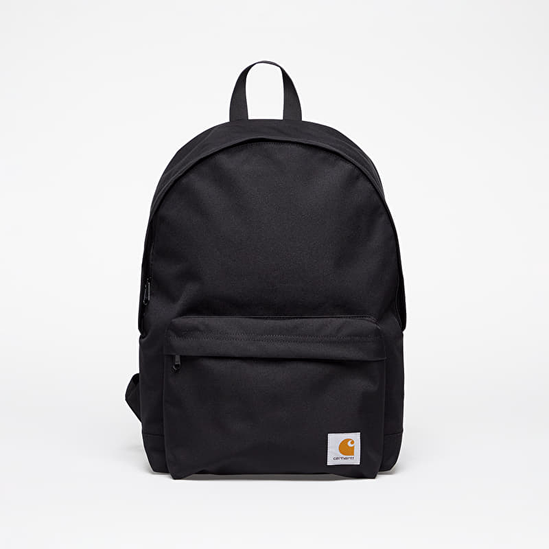 Sac à dos Carhartt WIP Jake Backpack Black