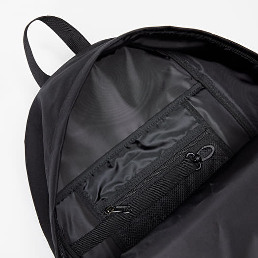 Jake backpack carhartt clearance