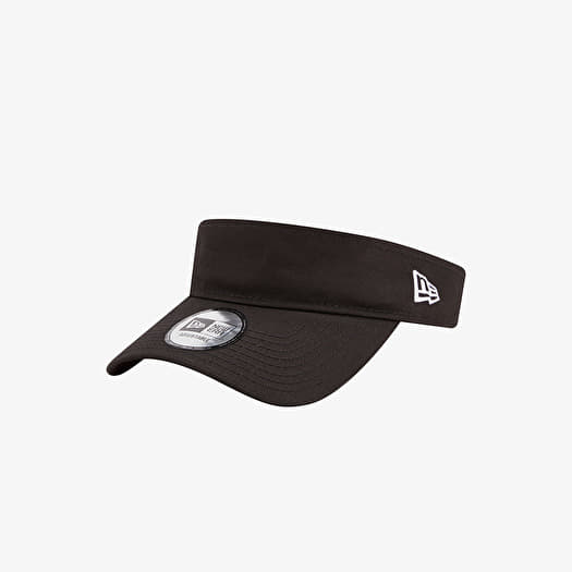 Womens visor cap hot sale