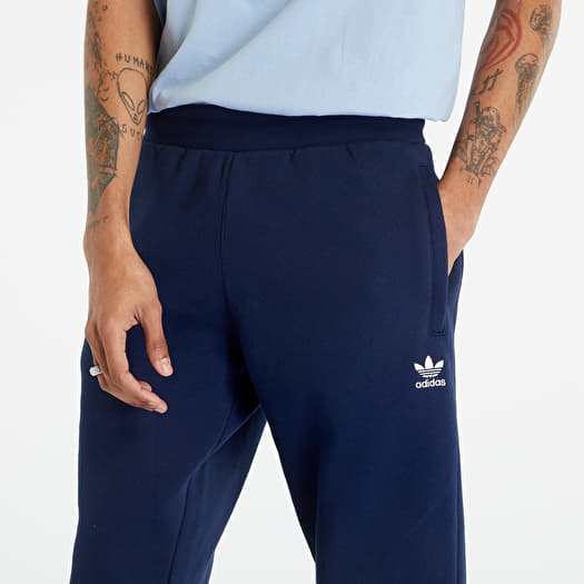 Jogger Pants Essentials Pant Queens Indigo adidas Night Originals 