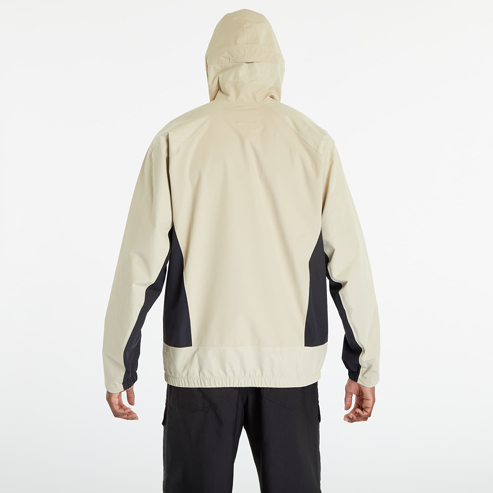 Coach Jackets adidas Performance Terrex Utilitas RAIN.RDY 2.5