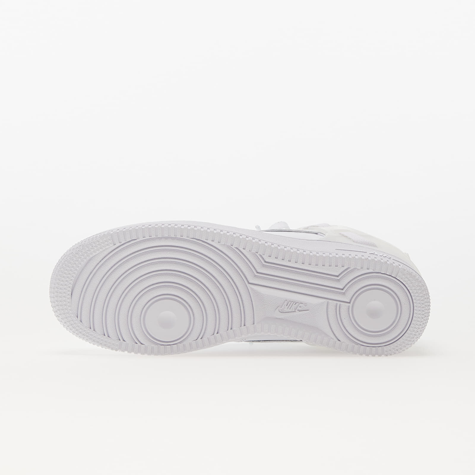 Zapatillas Hombre Nike x Undercover Air Force 1 Low SP White/ White-Sail-White
