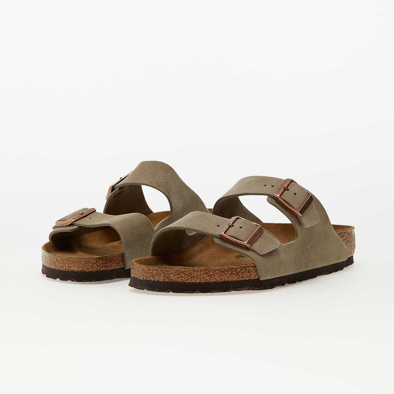 Footway birkenstock arizona on sale
