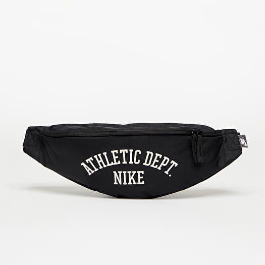 Nike Challenger 2.0 Waist Pack Small | Big 5 Sporting Goods