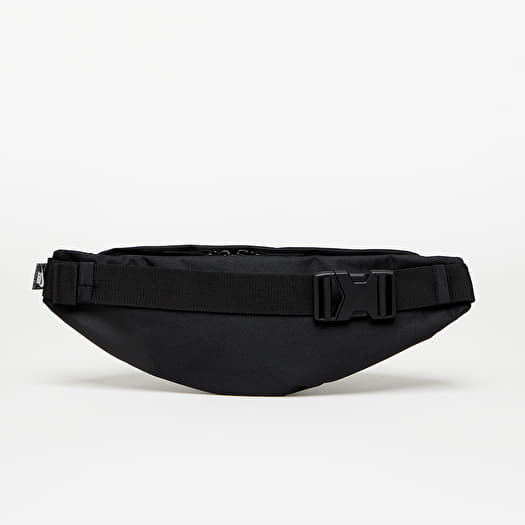 Sac ceinture nike discount
