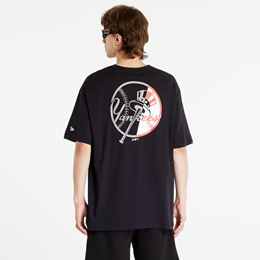 Tee shirt new team store