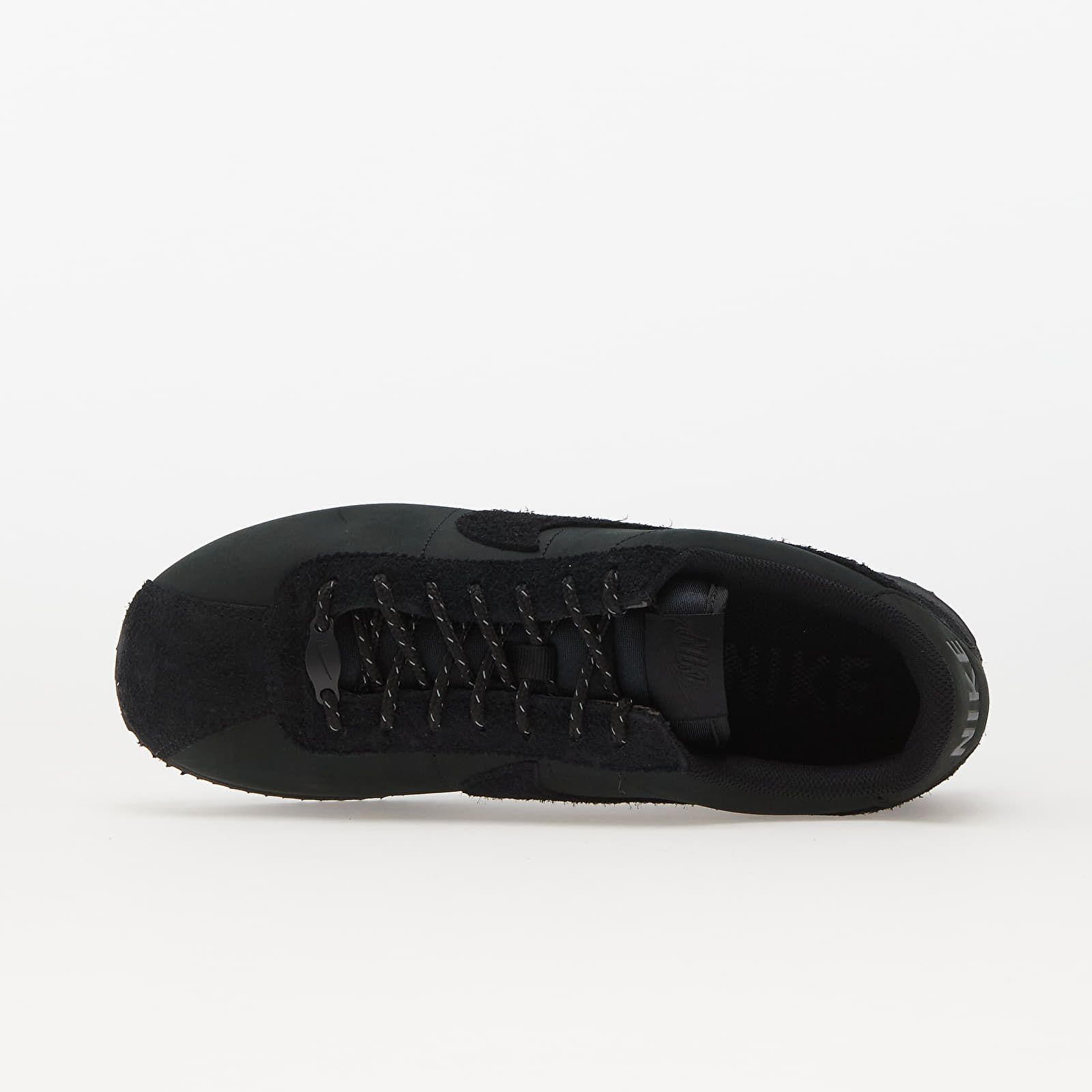 Nike wmns classic cortez prem sales