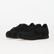 Nike cortez hot sale premium damen