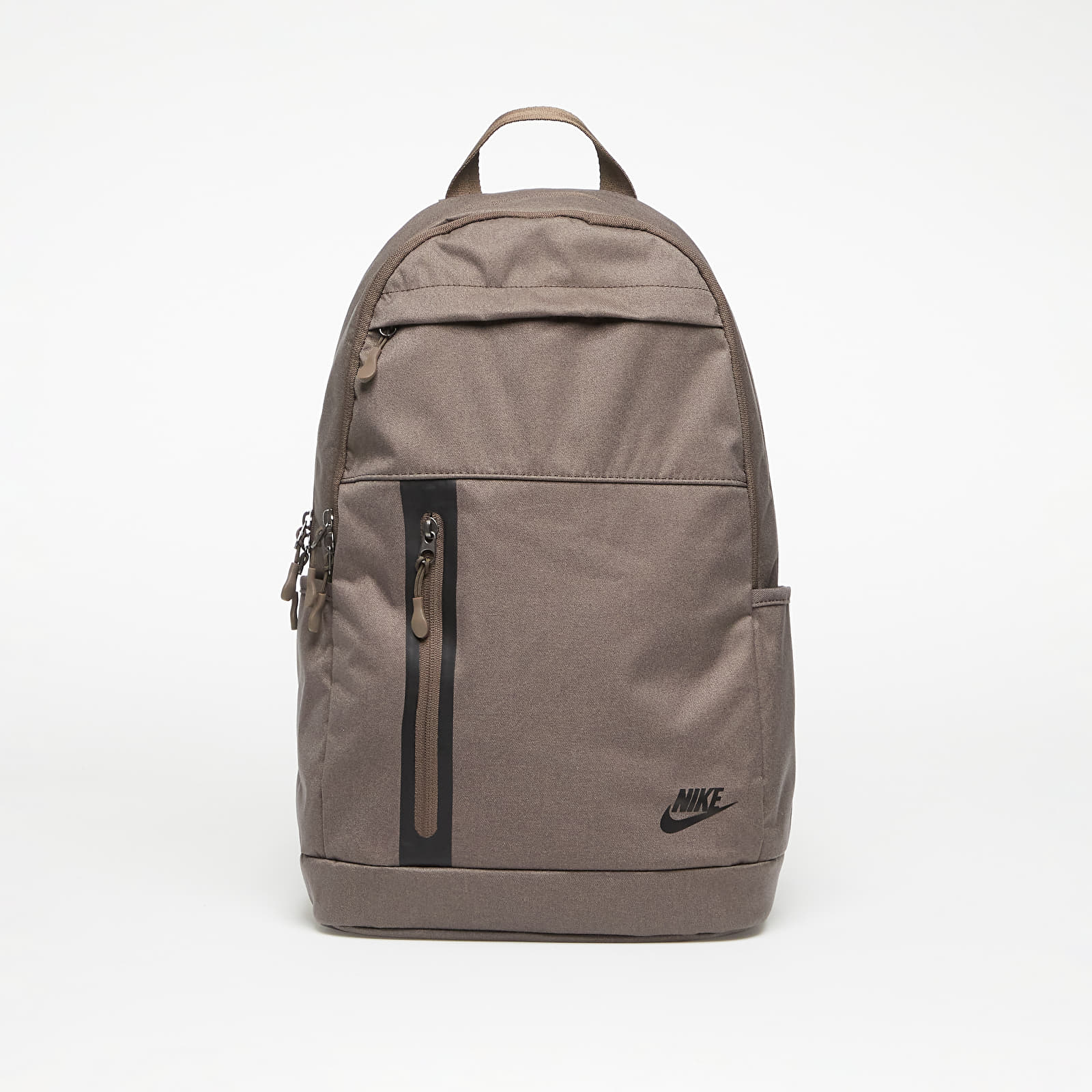 Рюкзаки Nike Elemental Premium Backpack Ironstone/ Ironstone/ Black