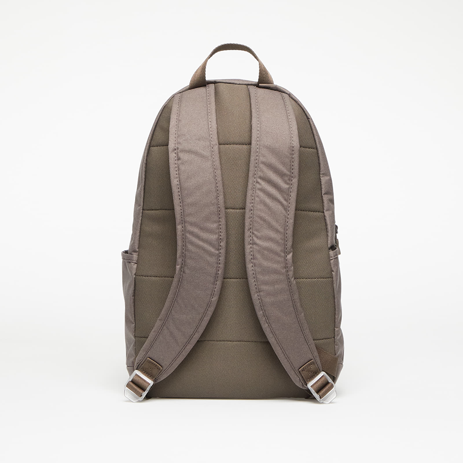 Рюкзаки Nike Elemental Premium Backpack Ironstone/ Ironstone/ Black
