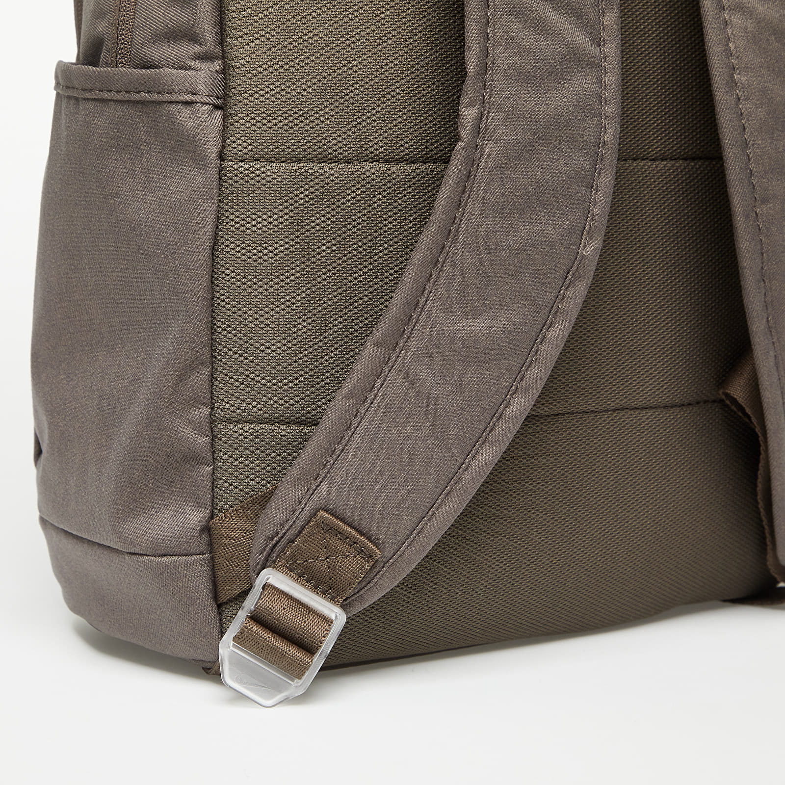 Рюкзаки Nike Elemental Premium Backpack Ironstone/ Ironstone/ Black
