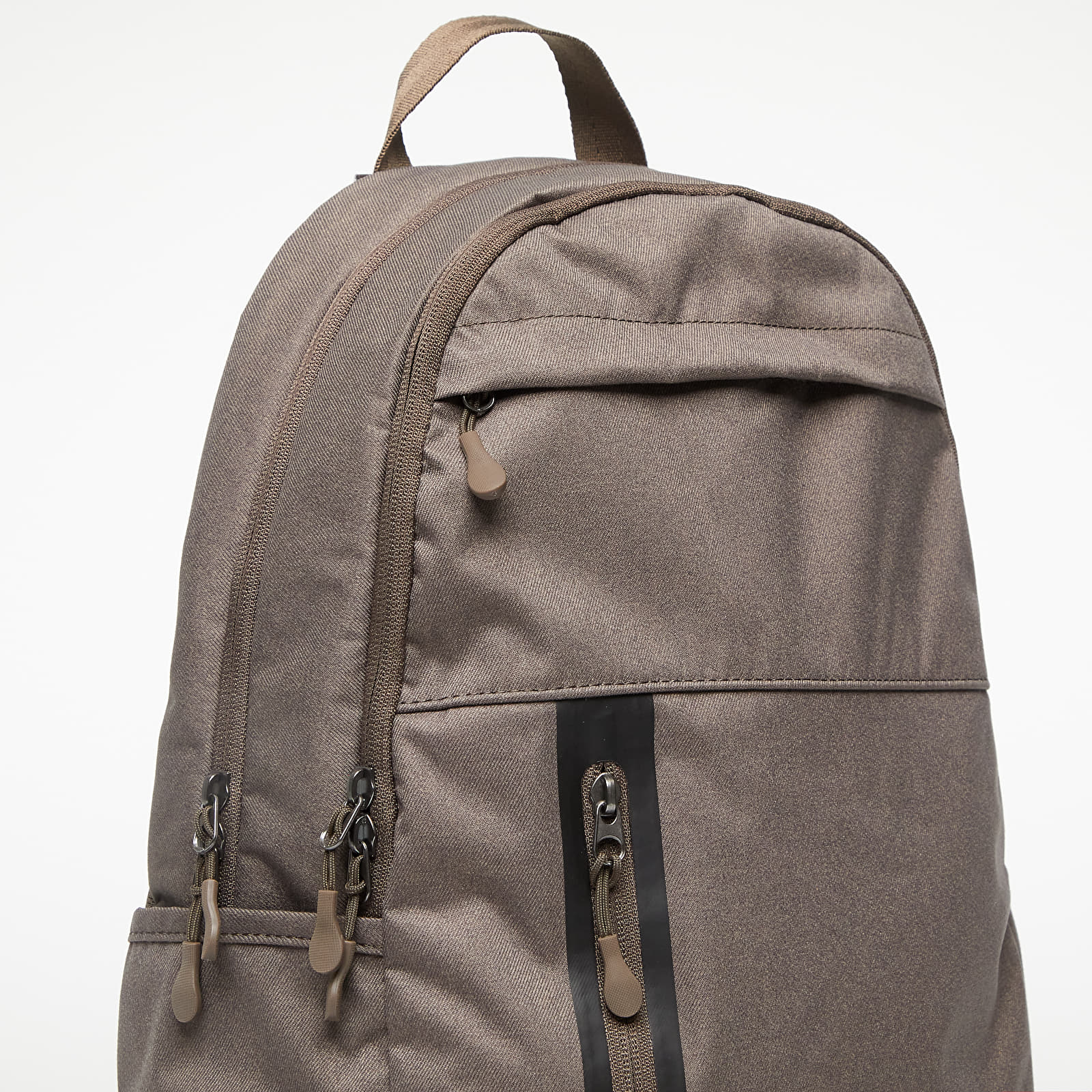 Рюкзаки Nike Elemental Premium Backpack Ironstone/ Ironstone/ Black