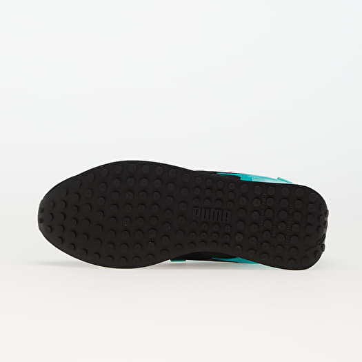 Puma Puma MAPF1 Future Rider