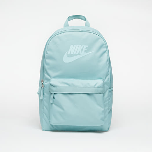 Turquoise nike backpack hot sale