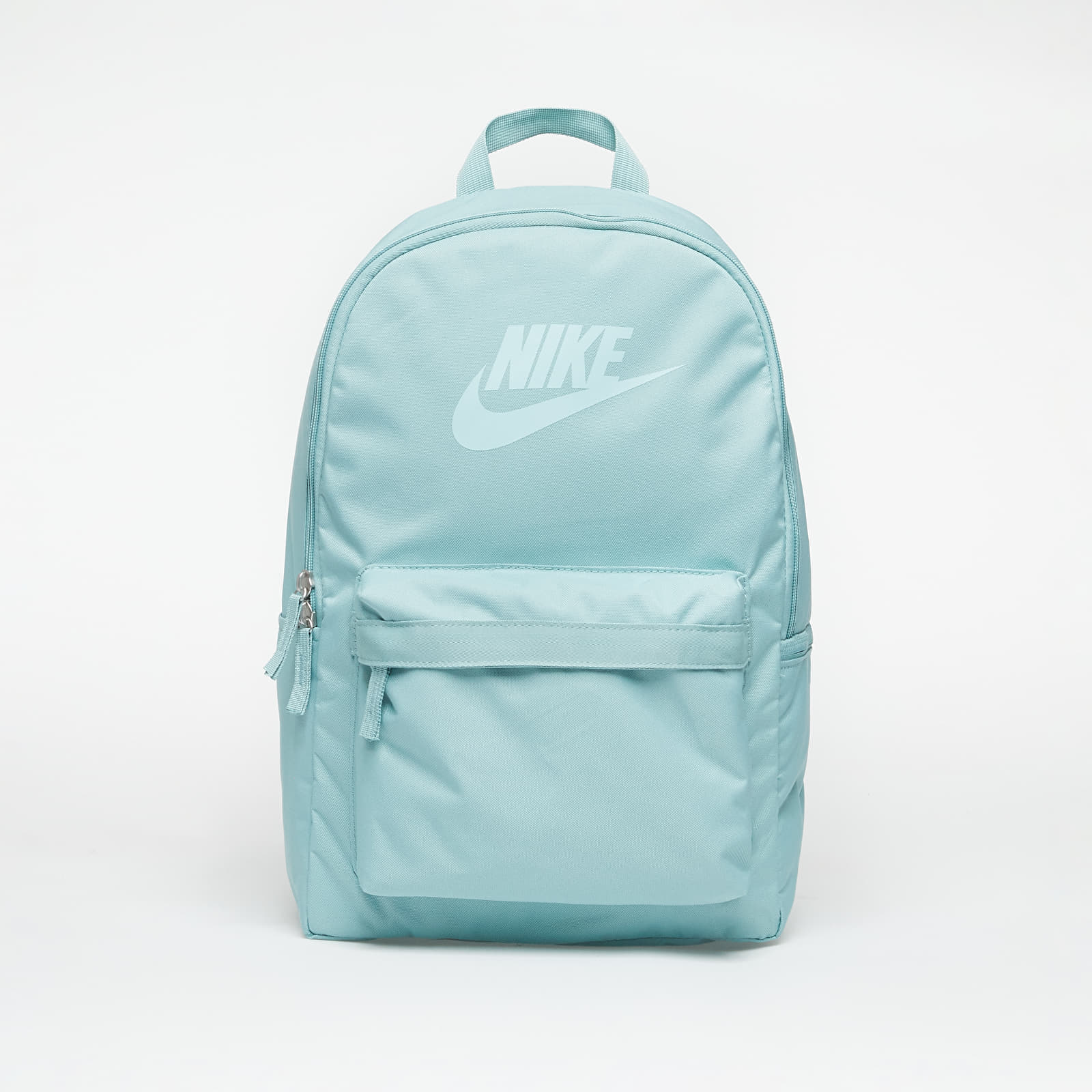 Αξεσουάρ Nike Heritage Backpack Mineral/ Mineral/ Jade Ice