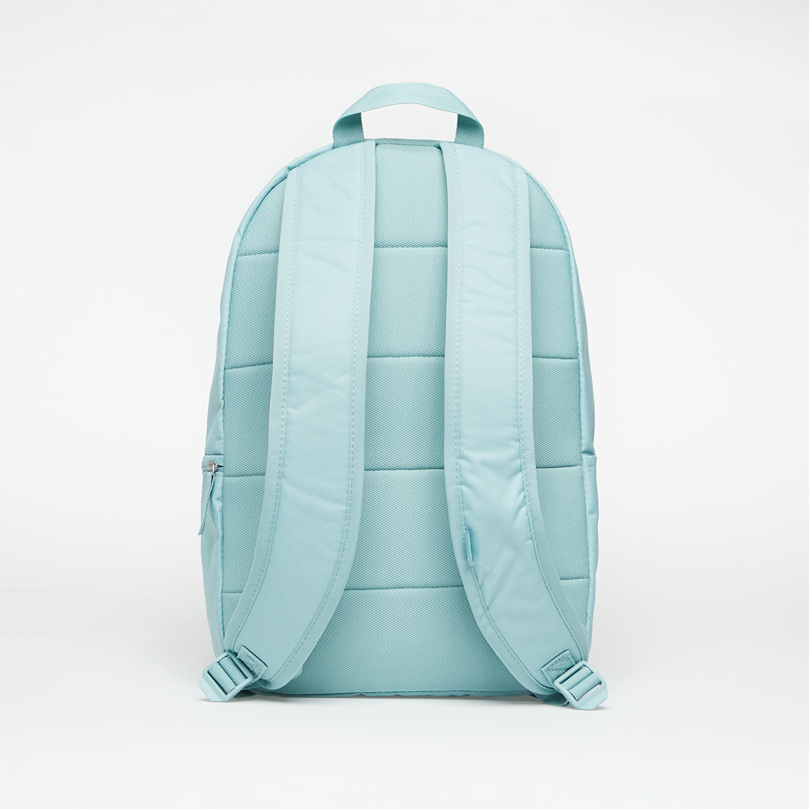 Αξεσουάρ Nike Heritage Backpack Mineral/ Mineral/ Jade Ice