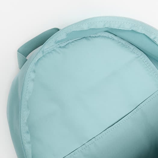 Accessoires Nike Heritage Backpack Mineral Mineral Jade Ice Queens