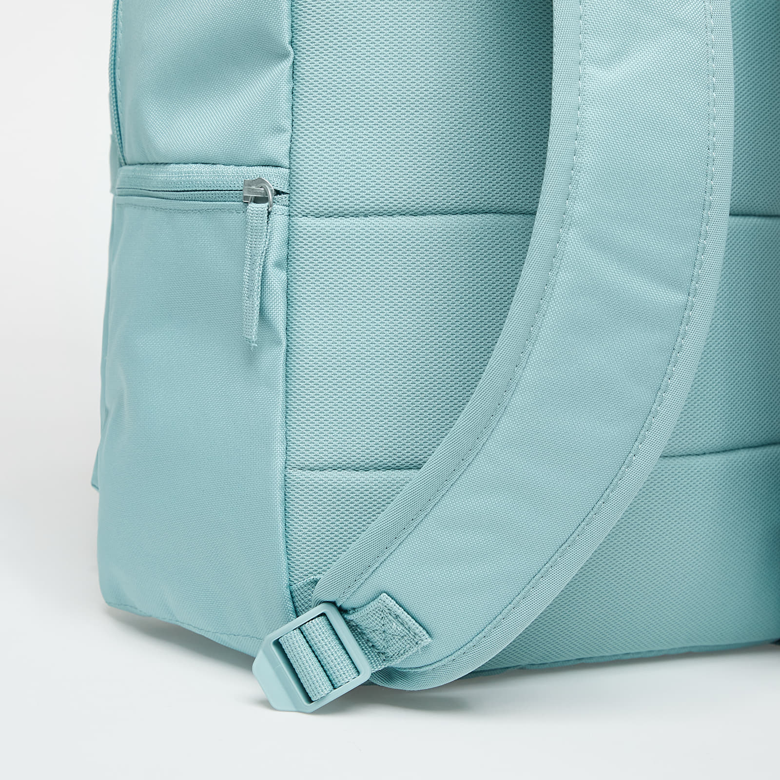Αξεσουάρ Nike Heritage Backpack Mineral/ Mineral/ Jade Ice