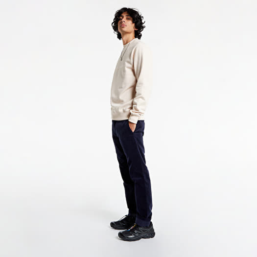 Daily paper online alias sweater