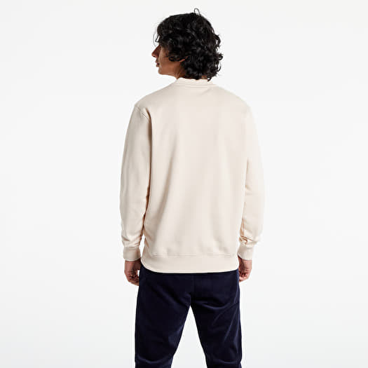 Daily paper alias sweater sales