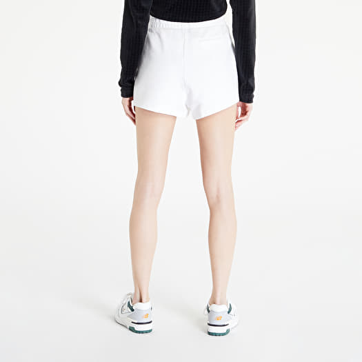 Tommy jeans sales essential shorts