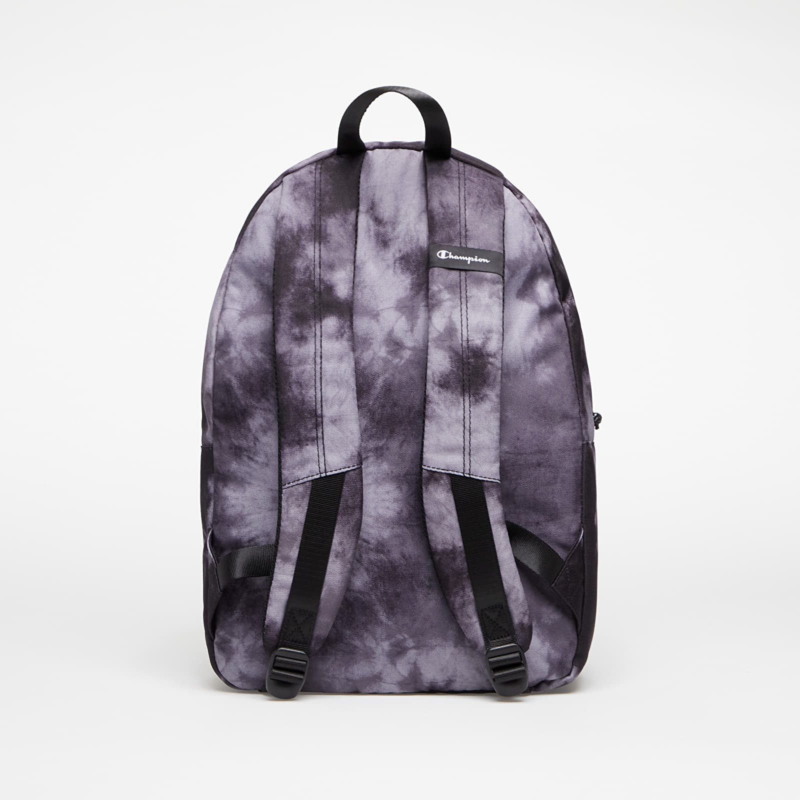 Purple champion backpack cheap