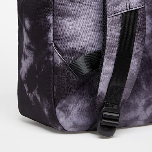 Backpack Champion Backpack