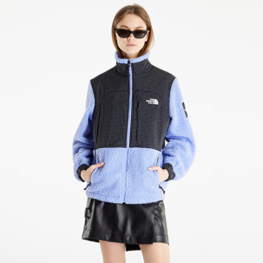 North face seasonal jacket top