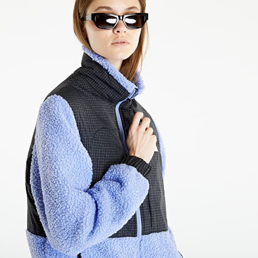 The north face seasonal sales