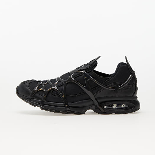 Men's sneakers and shoes Nike Air Kukini Black/ Anthracite-Black