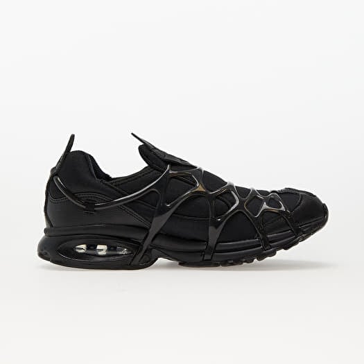 Men s shoes Nike Air Kukini Black Anthracite Black Queens