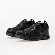 Męskie trampki i buty Nike Air Kukini Black/ Anthracite-Black | Queens