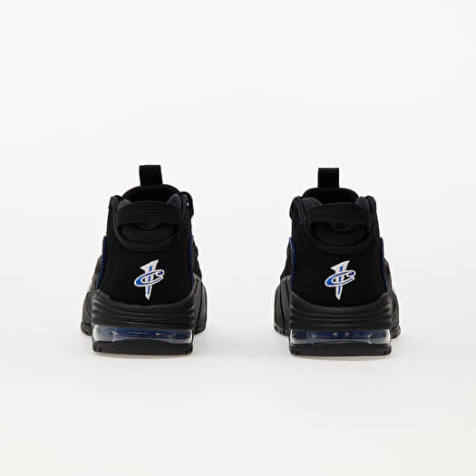 Air max penny royal blue shop