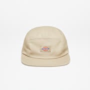 Dickies Albertville Khaki
